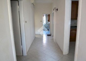 Three-room apartment Formigine, Formigine - photo 10