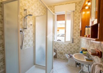 Three-room apartment Formigine, Formigine - photo 11