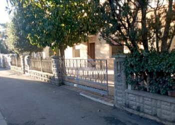 Three-room apartment Formigine, Formigine - photo 12