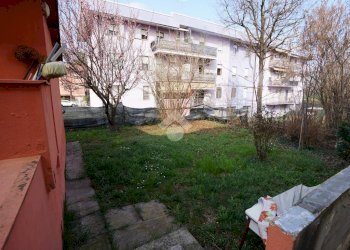 Three-room apartment Formigine, Formigine - photo 13