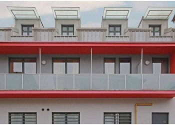 Stabile - Palazzo Torino - foto 1