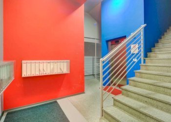 Stabile - Palazzo Torino - foto 3