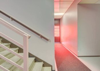 Stabile - Palazzo Torino - foto 4