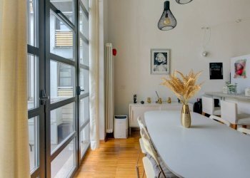 Stabile - Palazzo Torino - foto 12