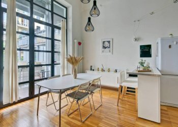 Stabile - Palazzo Torino - foto 13