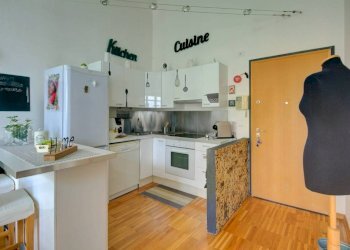 Stabile - Palazzo Torino - foto 15