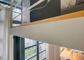 Stabile - Palazzo Torino - foto 22