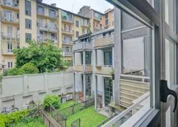 Stabile - Palazzo Torino - foto 23