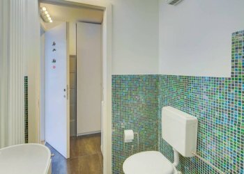 Stabile - Palazzo Torino - foto 30