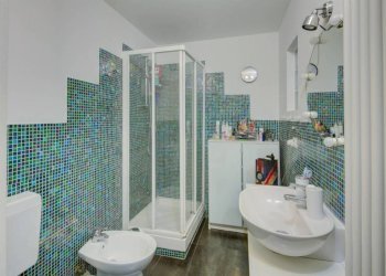 Stabile - Palazzo Torino - foto 31