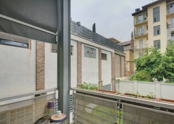 Stabile - Palazzo Torino - foto 35