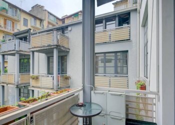 Stabile - Palazzo Torino - foto 36