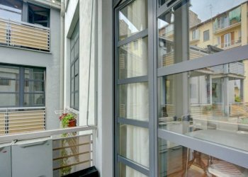 Stabile - Palazzo Torino - foto 37