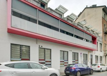 Stabile - Palazzo Torino - foto 38