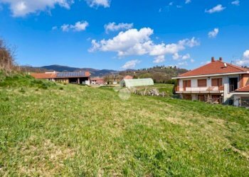 Terreno edificabile Strada Cenasco, Moncalieri - foto 1