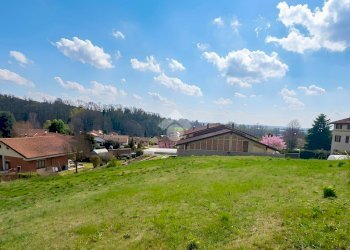 Terreno edificabile Strada Cenasco, Moncalieri - foto 2