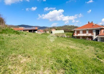 Terreno edificabile Strada Cenasco, Moncalieri - foto 3