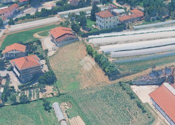 Terreno edificabile Strada Cenasco, Moncalieri - foto 5