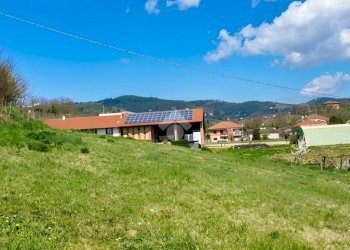 Terreno edificabile Strada Cenasco, Moncalieri - foto 6