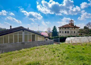 Terreno edificabile Strada Cenasco, Moncalieri - foto 9