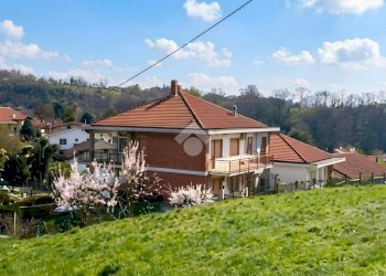 Terreno edificabile Strada Cenasco, Moncalieri - foto 10