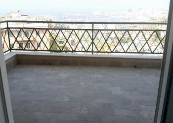 Apartment Genova (neighborhood Castelletto) - photo 3
