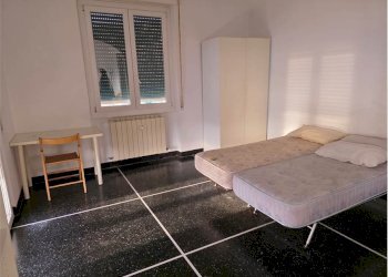 Apartment Genova (neighborhood Castelletto) - photo 5