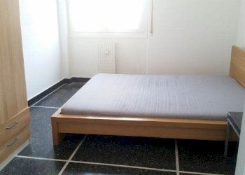 Apartment Genova (neighborhood Castelletto) - photo 6
