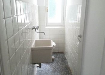 Apartment Genova (neighborhood Castelletto) - photo 14
