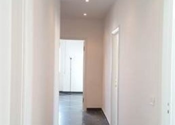 Apartment Genova (neighborhood Castelletto) - photo 16