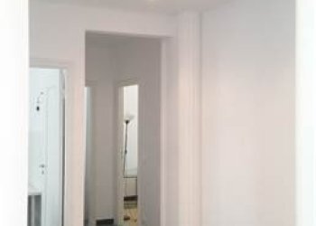 Apartment Genova (neighborhood Castelletto) - photo 18