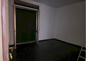 Three-room apartment Genova (neighborhood Sampierdarena) - photo 10
