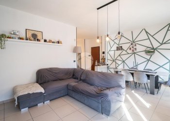 Four-room apartment Via Rivalta, Volvera - photo 4