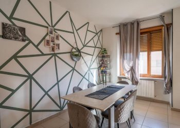 Four-room apartment Via Rivalta, Volvera - photo 5