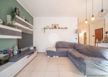 Four-room apartment Via Rivalta, Volvera - photo 7