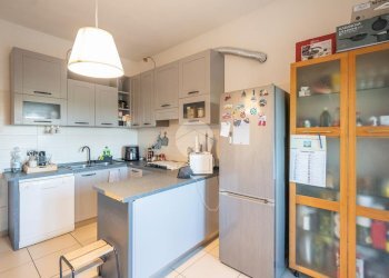 Four-room apartment Via Rivalta, Volvera - photo 8