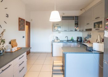 Four-room apartment Via Rivalta, Volvera - photo 9
