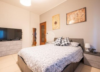 Four-room apartment Via Rivalta, Volvera - photo 11