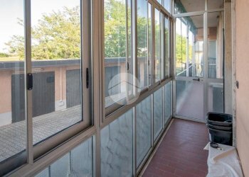 Four-room apartment Via Rivalta, Volvera - photo 12