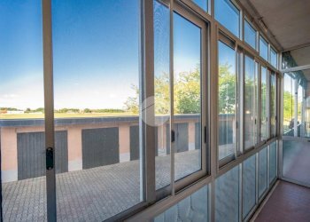 Four-room apartment Via Rivalta, Volvera - photo 13