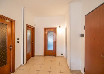 Four-room apartment Via Rivalta, Volvera - photo 14