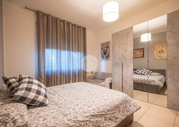 Four-room apartment Via Rivalta, Volvera - photo 15