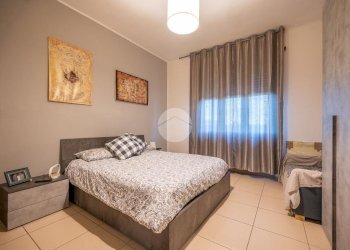 Four-room apartment Via Rivalta, Volvera - photo 16