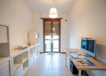 Four-room apartment Via Rivalta, Volvera - photo 17