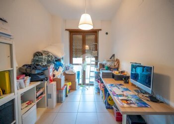 Four-room apartment Via Rivalta, Volvera - photo 18