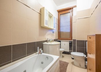 Four-room apartment Via Rivalta, Volvera - photo 19