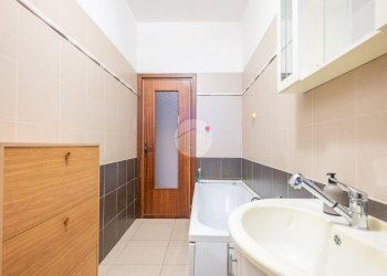 Four-room apartment Via Rivalta, Volvera - photo 20