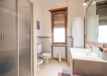 Four-room apartment Via Rivalta, Volvera - photo 21