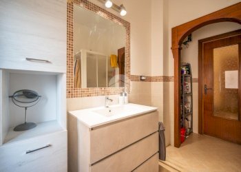 Four-room apartment Via Rivalta, Volvera - photo 22