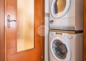 Four-room apartment Via Rivalta, Volvera - photo 23
